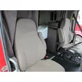 VOLVO VNL SEAT, FRONT thumbnail 1