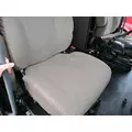 VOLVO VNL SEAT, FRONT thumbnail 2