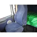 VOLVO VNL SEAT, FRONT thumbnail 1