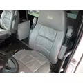 VOLVO VNL SEAT, FRONT thumbnail 1
