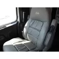 VOLVO VNL SEAT, FRONT thumbnail 1