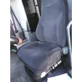 VOLVO VNL SEAT, FRONT thumbnail 2