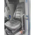 VOLVO VNL SEAT, FRONT thumbnail 1