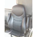 VOLVO VNL SEAT, FRONT thumbnail 1