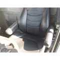 VOLVO VNL SEAT, FRONT thumbnail 2