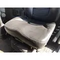 VOLVO VNL SEAT, FRONT thumbnail 3