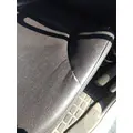 VOLVO VNL SEAT, FRONT thumbnail 4