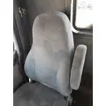 VOLVO VNL SEAT, FRONT thumbnail 1