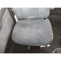VOLVO VNL SEAT, FRONT thumbnail 2