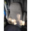 VOLVO VNL SEAT, FRONT thumbnail 1