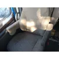 VOLVO VNL SEAT, FRONT thumbnail 2