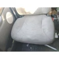 VOLVO VNL SEAT, FRONT thumbnail 3