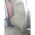 VOLVO VNL SEAT, FRONT thumbnail 1