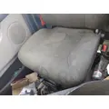 VOLVO VNL SEAT, FRONT thumbnail 2