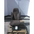 VOLVO VNL SEAT, FRONT thumbnail 1