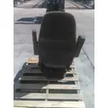 VOLVO VNL SEAT, FRONT thumbnail 2