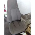 VOLVO VNL SEAT, FRONT thumbnail 1