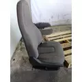 VOLVO VNL SEAT, FRONT thumbnail 2