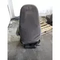 VOLVO VNL SEAT, FRONT thumbnail 3