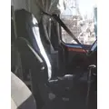 VOLVO VNL SEAT, FRONT thumbnail 1