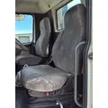VOLVO VNL SEAT, FRONT thumbnail 1