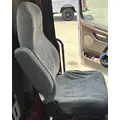 VOLVO VNL SEAT, FRONT thumbnail 2