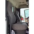 VOLVO VNL SEAT, FRONT thumbnail 1