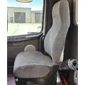 VOLVO VNL SEAT, FRONT thumbnail 2