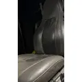 VOLVO VNL SEAT, FRONT thumbnail 2