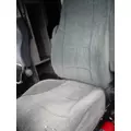 VOLVO VNL SEAT, FRONT thumbnail 2