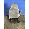 VOLVO VNL SEAT, FRONT thumbnail 5