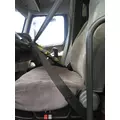 VOLVO VNL SEAT, FRONT thumbnail 1