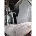 VOLVO VNL SEAT, FRONT thumbnail 1