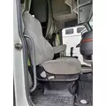 VOLVO VNL SEAT, FRONT thumbnail 1