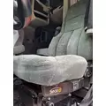 VOLVO VNL SEAT, FRONT thumbnail 1