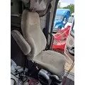 VOLVO VNL SEAT, FRONT thumbnail 1