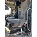 VOLVO VNL SEAT, FRONT thumbnail 1