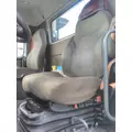VOLVO VNL SEAT, FRONT thumbnail 1