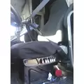 VOLVO VNL SEAT, FRONT thumbnail 1