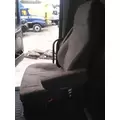 VOLVO VNL SEAT, FRONT thumbnail 1