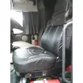 VOLVO VNL SEAT, FRONT thumbnail 1