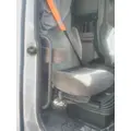 VOLVO VNL SEAT, FRONT thumbnail 1