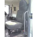 VOLVO VNL SEAT, FRONT thumbnail 1