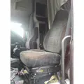 VOLVO VNL SEAT, FRONT thumbnail 3