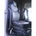VOLVO VNL SEAT, FRONT thumbnail 1