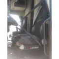 VOLVO VNL SEAT, FRONT thumbnail 1