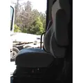 VOLVO VNL SEAT, FRONT thumbnail 1