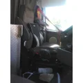 VOLVO VNL SEAT, FRONT thumbnail 1