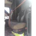 VOLVO VNL SEAT, FRONT thumbnail 2