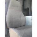 VOLVO VNL SEAT, FRONT thumbnail 2